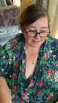 Iceprincess2bad4u - Spoil me