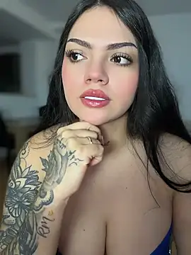 MarianDiRose - EXCLUSIVE GIFT❤️✨