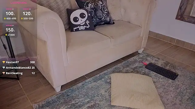 Katt_souza1