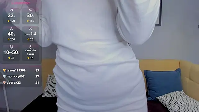 ReneeSutton
