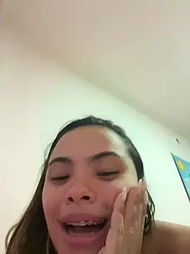 GraOficial01 - Leitinho na ppk