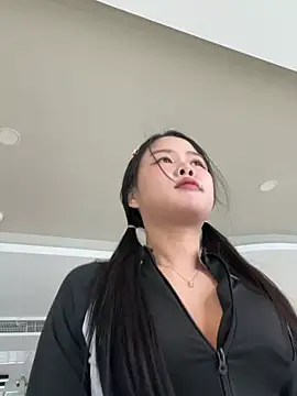 Nenechuchu - My boobs