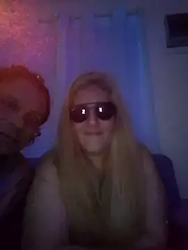 PamelaEmarido - carro / moto / casa