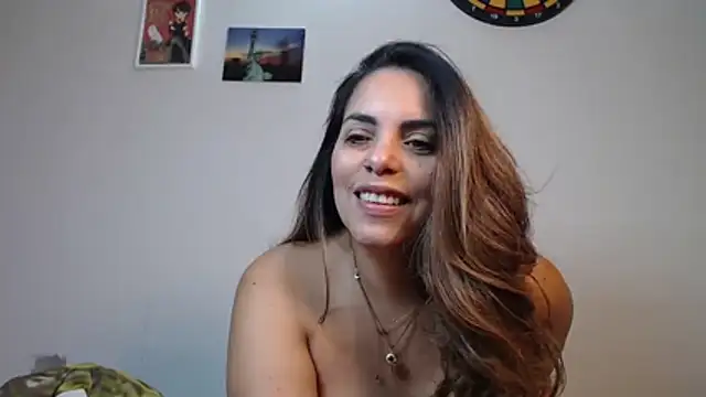 CampanulaHot - ballo sensual