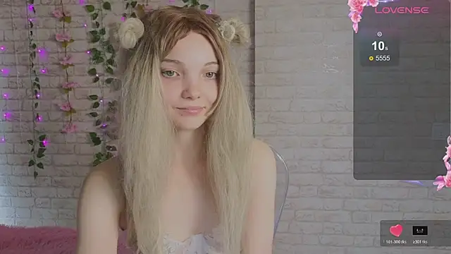 AnimeAlica18 - Oily tits