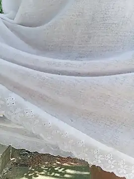 Ruksha99 - Oil boobs