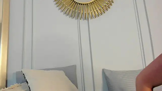 CharlotteBrownn_ - CONTROL MACHINE X 5MIN