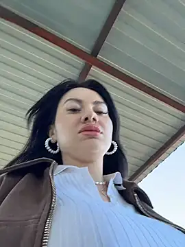 Wet__Bunny - Pinch nipples
