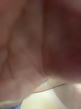 Camile_milf - squirt 😈 5 MINUTES CONTROL LUSH🔥