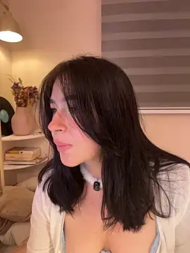 Evelynrosess1 - “Fuck pussy in doggy+squirt”32tk(tiket)