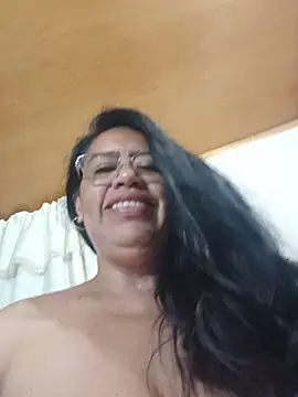 Emilif_ - show pussy 🎀