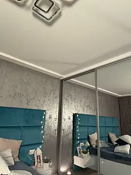 LunaAlya - Dildo Ride💦