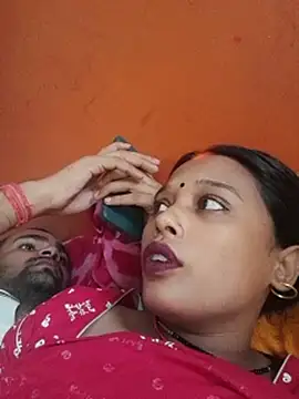 Hotapple55 - बीमारी इलाज