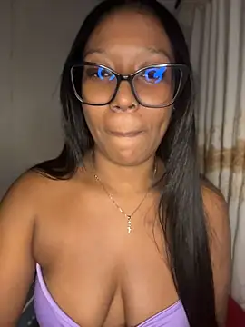 Chell_iivy - Flash pusy