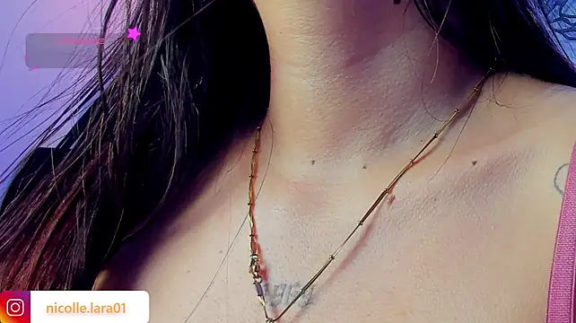 Kitty_rose01 - 🌸 Slap boobs x10