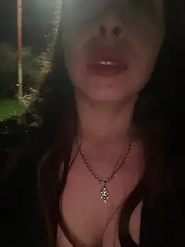 Labellasex - Blowjob+ Cowgirl 🤠 Pete + Cabalgar