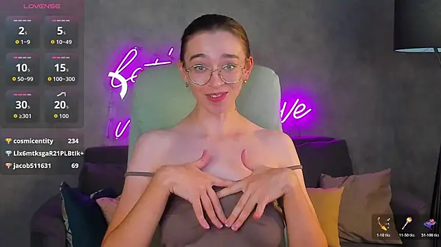 Lucy_Green