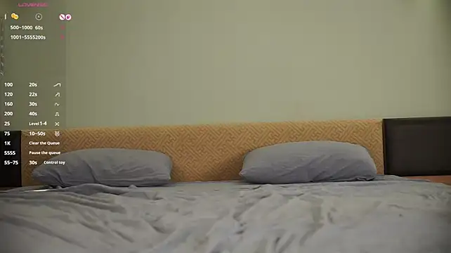 Chee_cha - cum show fingering pussy