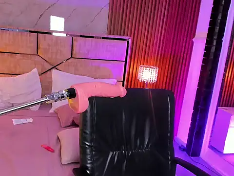 Ammaramoon - 😳 SPANK ASS UNTIL RED