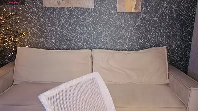 Riley_Vance3 - breast massage