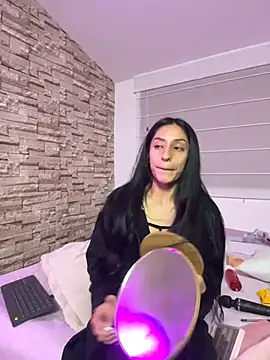 Lucyjoi
