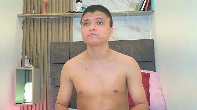 Aly_n_sebas - ride cock