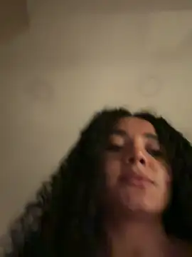 Curlyierr - NIPPLES CLAMP + BOUNCE TITS