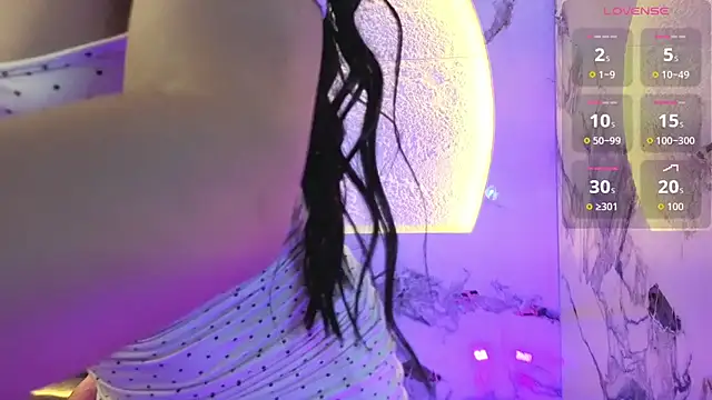 Paulette_v - BLOW JOB + SALIVA IN TITS😘