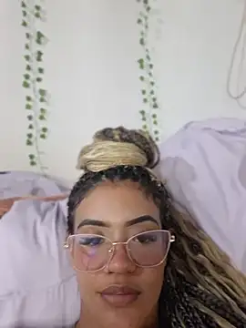Amber_Curves