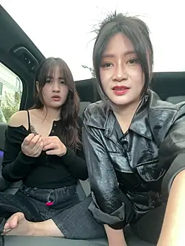 Huihui_520