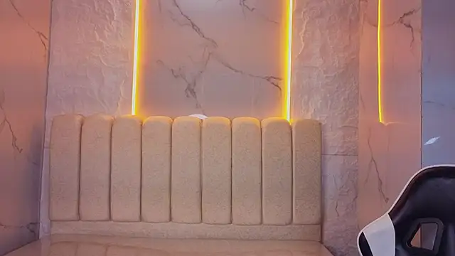 Tifany_Tx - 🎯Taking off your panties + masturbating