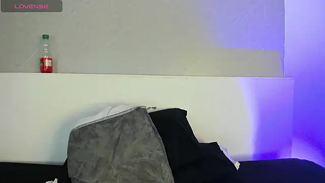 Jhon_and_Karol - dildo+domi+squirt