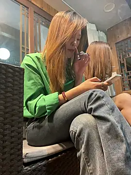 ElleShow