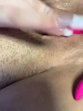 Evemeqt - LAST TIPPER GETS NEW NUDE IN PM💦