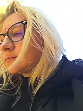 KaylinJan - 😈💦👅OH MY LUSH...💦😈👅