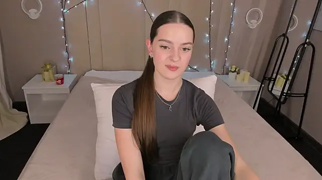 Polly_lollyyy - 💋STAND UP+TEASING FOR YOU