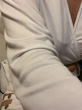 DulceMya - Squirt Cumpleañero🎁🎊😈