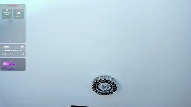 Katia_bigboobs1 - machine in ttis