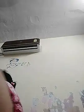 Cute-Janvi20