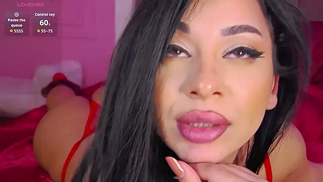MadyLuxxx - ❤️❤️‍🔥Sexy Blowjob❤️‍🔥❤️