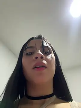 MIA_GT777