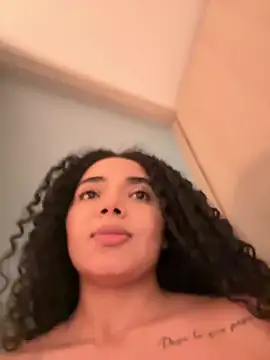 Curlyierr - NIPPLES CLAMP + BOUNCE TITS