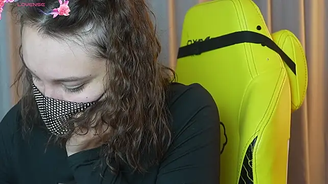 Sexlove120