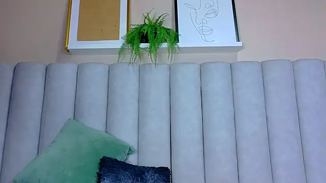StarrMoon__
