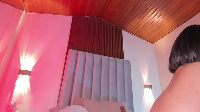 Laurenpeace23 - make me Ride you like a whore