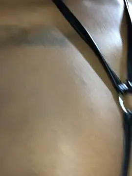 Arax22 - I'm a creamer and a squirter