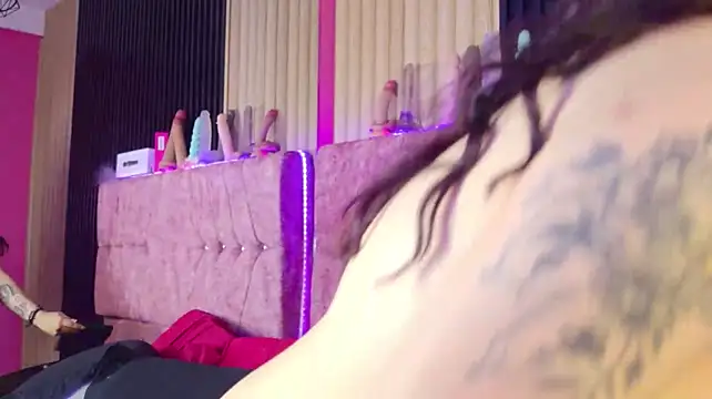 Mia_lopez_1 - doggy style + heels+ slap assx3