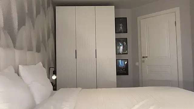 MiroslavaLime - DOGGY TEASING