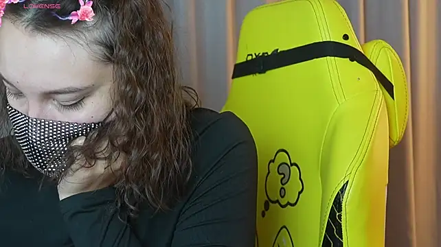 Sexlove120