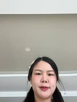 Nenechuchu - My boobs